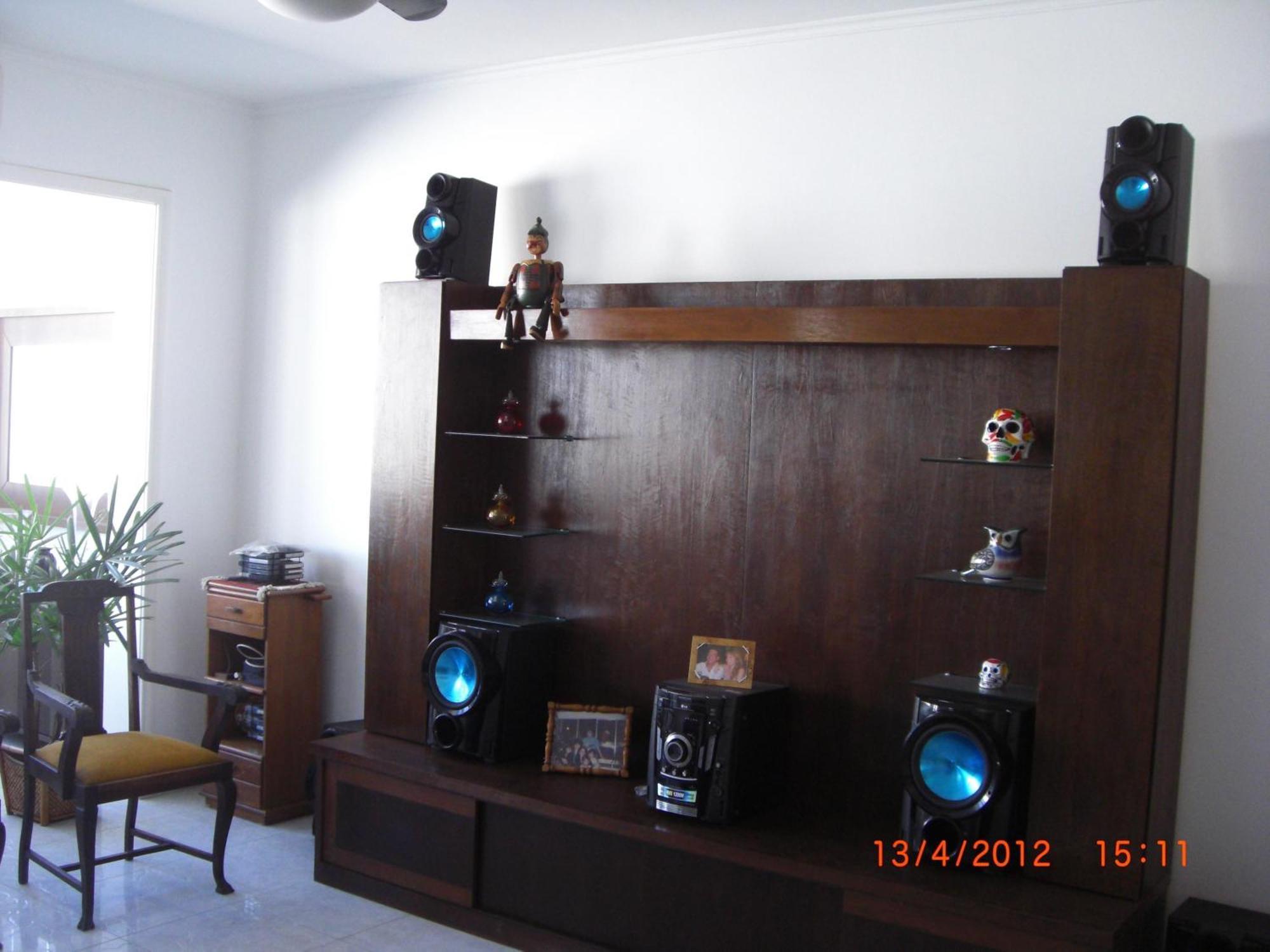 Ipanema Copa Hostel Rio de Janeiro Luaran gambar